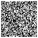 QR code with Mc Donald Properties contacts