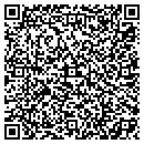 QR code with Kids USA contacts