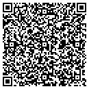 QR code with Threads & Pearls contacts