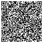 QR code with Charles J Femminella Jr Rltr contacts