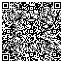 QR code with FUNRAINBOOTS.COM contacts