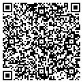 QR code with Ninas Cards & Gifts contacts