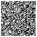 QR code with Meridian Knowledge Solutions contacts