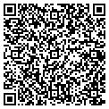 QR code with Celtic Reader contacts