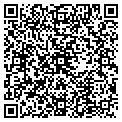 QR code with Frosted Mug contacts