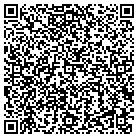 QR code with Covermax Communications contacts