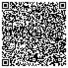 QR code with Linden Vision Center contacts