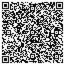 QR code with Smitty's Landscaping contacts