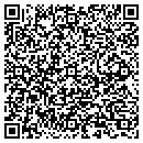QR code with Balci Painting Co contacts