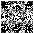 QR code with Tantillo Electric contacts