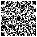 QR code with EGS Assoc Inc contacts