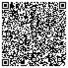 QR code with Private Consulting Network Inc contacts