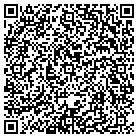 QR code with Afforable Limo & Taxi contacts