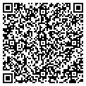 QR code with John C Kinyon CPA contacts