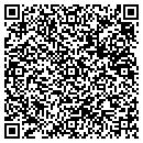 QR code with G T M Graphics contacts