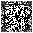 QR code with Discovering Little ME Inc contacts