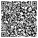 QR code with Building & Grounds contacts