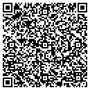 QR code with Silverado Capital Management contacts