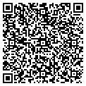 QR code with Max Polonsky Do contacts