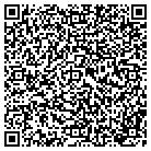 QR code with Giffuni Management Corp contacts