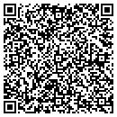 QR code with Elite Skin Care Center contacts
