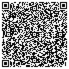 QR code with Bell Cable Concepts contacts