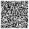 QR code with William Doot contacts