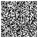 QR code with Big Sky Computers Inc contacts