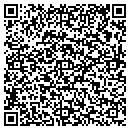 QR code with Stuke Nursery Co contacts