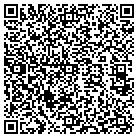 QR code with Dave Clark Tree Service contacts
