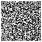 QR code with Vaughan Trammell Architects contacts