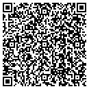 QR code with Bits Bytes and Helps contacts