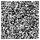 QR code with Lorenzo's Pizza Restaurant contacts