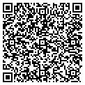 QR code with Pacific Group Inc contacts