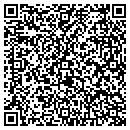 QR code with Charles M Arakelian contacts