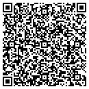 QR code with Duncan Financial Group contacts