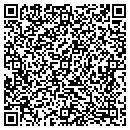 QR code with William C Walsh contacts