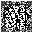 QR code with PLUSH N STUFF DIVISION contacts