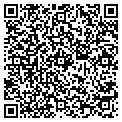 QR code with Lease A Truck Inc contacts