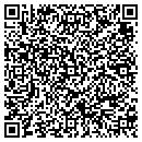 QR code with Proxy Services contacts