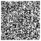 QR code with Link Computer Graphics contacts