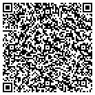 QR code with General Business Machines contacts