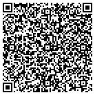 QR code with Fallivene Agency Inc contacts