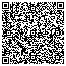 QR code with Nethere Inc contacts