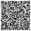 QR code with Mr Demo contacts