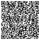 QR code with Works A Multimedia Co Inc contacts
