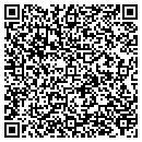 QR code with Faith Foundations contacts