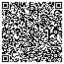 QR code with Fuess Billings S Advg Concepts contacts