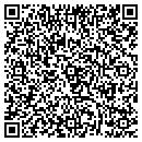 QR code with Carpet For Less contacts