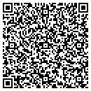 QR code with Just A Little Something contacts